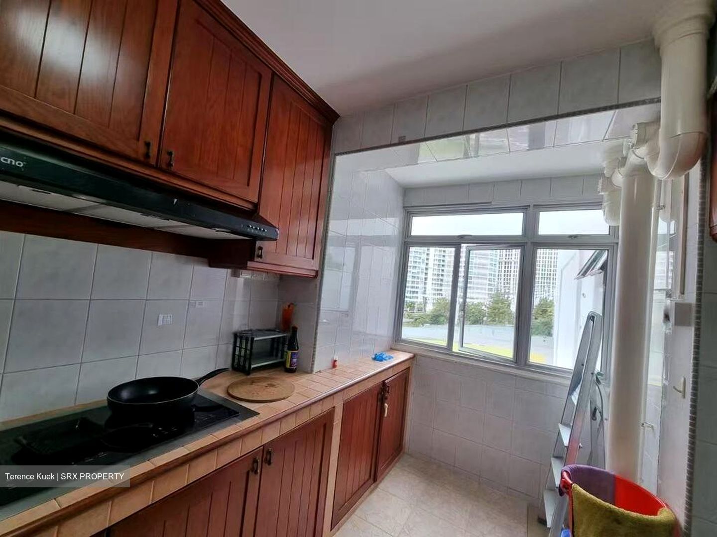 Blk 87 Zion Road (Bukit Merah), HDB 5 Rooms #572611751